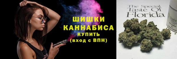 ГАЛЛЮЦИНОГЕННЫЕ ГРИБЫ Липки
