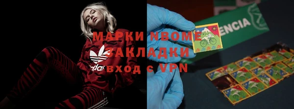 ГАЛЛЮЦИНОГЕННЫЕ ГРИБЫ Липки