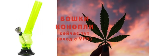 a pvp Семилуки