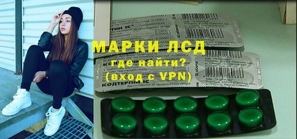 ГАЛЛЮЦИНОГЕННЫЕ ГРИБЫ Липки