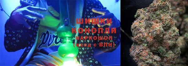 винт Лиски
